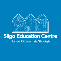 SNAs - Professional Development Training for Special Needs Assistants